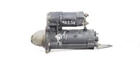 1994 1995 Bmw 525I Oem Starter Motor 2.5L Used. Price: $49.00.