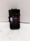 19 Silverado 2500 Fuse Box Cabin Left Drivers Side 23459420 Used. Price: $86.79.