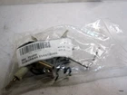 Suburban Mfg 231898 Rv Furnace Igniter Electrode Pack New. Price: $17.01.