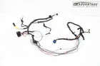 2020-22 Kia Telluride 3.8L Engine Motor Bay Wire Wiring Harness 91840S9010OA Oem Used. Price: $276.49.