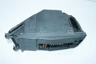97-04 R170 Mercedes SLK230 Engine Room Fuse Box & Housing Assembly T2543 Used. Price: $127.49.