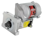 Powermaster 9540 Xs Torque Starter New. Price: $258.99.