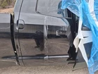 Used Fuse Box Engine Fits: 2010 Toyota Tundra 5.7L W/o Flex Fuel 3URFE Gr. Price: $116.10.