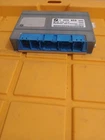 2001 Bmw X5 Transmission Control Module #1423955 Used. Price: $35.00.