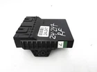 2011 Lexus LS460 Air Conditioner Amplifier Control Module Unit 88650-50B51 Used. Price: $73.82.