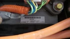 Inverter 1C800PZA0131 Converter Mx Hybrid Sedan Fits 03-05 Civic 156316 Used. Price: $346.50.