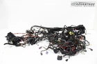2017-2020 Audi A4 Quattro B9 2.0L Main Body Wire Wiring Harness W/ Fuse Box Oem Used. Price: $376.03.