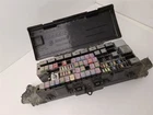 2015 Ford Expedition Fuse Box Engine With Led Fog Lamps FL1Z12A581P Used. Price: $99.35.