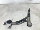 14-19 Mercedes-benz CLA250 C117 Front Left Lower Control Arm Oem Cm Used. Price: $119.65.