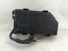 2021-2022 Honda Accord Relay Module TSL09 Used. Price: $147.63.