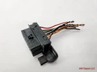 2014 Bmw 320I 328I 335I 340I 330I F30 F31 Obd Socket Terminal 61139253563 Used. Price: $24.99.