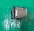 2011-2014 Porsche Cayenne Abs Anti Lock Brake Pump & Module 7P5614517A Used. Price: $120.00.