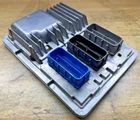 2017-19 Chevrolet Ecm Equinox Engine Pcm Computer Module Ecu 1.5L 12695198 E80 Used. Price: $38.39.