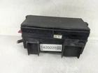 2004-2005 Ford Freestar Relay Module Moqhh Used. Price: $84.22.