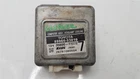 Chassis Ecm Lamps Headlamp Leveling Control Fits 01-05 Lexus IS300 884006 Used. Price: $55.80.