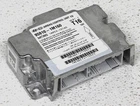Oem Chassis Control Module Kia Forte (us) 95910-1M160 New. Price: $199.99.