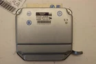 2014-2015 Lexus IS350 Sedan F-sport Power Vgrs Steering Control Module Oem Used. Price: $255.00.