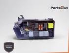 2006-2013 Mercedes W164 X164 Gl Srb Rear Fuse Box Module Unit 1645403372 Oem Used. Price: $133.64.