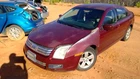 Fuse Box Engine Fits 06-09 Fusion 267032 Used. Price: $83.19.
