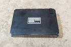 1990 Nissan 300ZX Non Turbo Ecu Amp Automatic Climate Control Module Oem Used. Price: $120.89.
