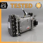 13-16 Audi 8R Q5 Hybrid Battery Power Voltage Inverter Converter Oem Used. Price: $1245.00.