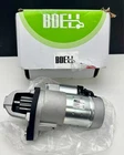 Bdeli ES070166 Starter 12V 10T New. Price: $49.99.