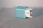 Oem Toyota Avalon Sienna Lexus IS300 90987-02011 Defogger Relay Denso Used. Price: $10.90.
