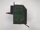 2000-2006 Hyundai Accent Relay Module 91205 25921 QP7CV Used. Price: $42.27.