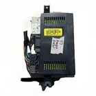 2006 Land Range Rover L322 Lighting Control Module Lcm YWC500281 Oem Used. Price: $94.99.