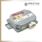 2019-2025 Subaru Forester Dc Converter Control Module 82714SJ010 Oem Used. Price: $129.00.