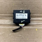 2004-2007 Toyota Highlander 3.3 Oem Ecu Immobilizer Theft Locking Control Module Used. Price: $69.99.