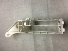 2016 Toyota Prius Junction Block Instrument Panel Computer 82877-47040 Oem Used. Price: $24.99.
