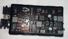 2014-2016 Chevy Malibu Engine Fuse Box Oem 23202764 Used. Price: $74.10.