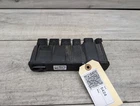 2016-2022 Bmw 340I F30 Integrated Power Supply Module 8638551 Used. Price: $49.95.