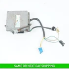 1993 Cadillac Allante Chassis Ecm Control Module 16730066 Oem Used. Price: $148.99.