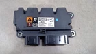 2018-2024 Chevrolet Colorado Collision Computer Control Module 13529757 Used. Price: $90.00.
