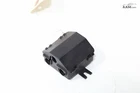 2012-2016 Bmw 328I F30 Rear Right Wire Plug Connector Bracket 61139249146 Oem Used. Price: $21.83.
