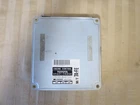 1997 Toyota Celica Mt Engine Control Unit Denso 7A-FE 89661-2D860 175700-8541 Used. Price: $219.99.
