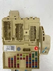 2025 Hyundai Tucson Cabin Fuse Junction Relay Box 91960CW010 Used. Price: $150.96.