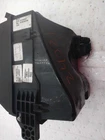 2016 Kia Sportage Fuse Box Oem Black 2.0L 913633W210 91K Miles Used. Price: $110.99.