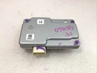 2010-2023 Lexus GX460 Voltage Power Inverter Control Module Unit Oem 86210-60120 Used. Price: $56.00.