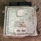 Engine Computer Kia Optima 2006 2007 2008 39101-25144 5WY4796A 2.4L At Ecm Oem Used. Price: $18.00.