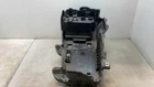 Jeep Gladiator Jt Engine Bay Battery Tray Box Mount Assembly 2020-2025 154302 Used. Price: $199.99.