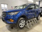 Fuse Box Engine Fits 18 Escape 930113 Used. Price: $149.99.