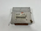 1994-1995 Isuzu Rodeo 3.2L Transmission Control Module 8162011590, Oem Used. Price: $48.99.