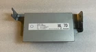 Subaru Legacy Outback Backup Parking Aid Control Module Unit - 82131AN00A Used. Price: $28.00.