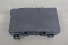 15-18 Ram 1500 Underhood Engine Fuse Box Tipm Totally Integrated Power Module Used. Price: $118.12.