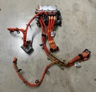 2013-2019 Fiat 500E Ev Electric Capacitor Power Converter Inverter Used. Price: $499.00.