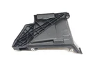 2020 - 2024 Bmw M235I F44 Battery Tray Holder Support Bracket Oem 51717473113 Used. Price: $40.38.