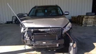 Chassis Ecm Steering Mdps Control Column Mounted Fits 16-18 Sorento 1215653 Used. Price: $147.89.